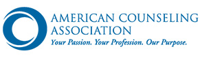 American-Counseling-Association