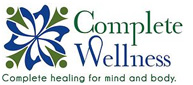 Complete_Wellness