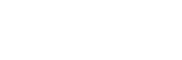 SpaceBetweenLogo