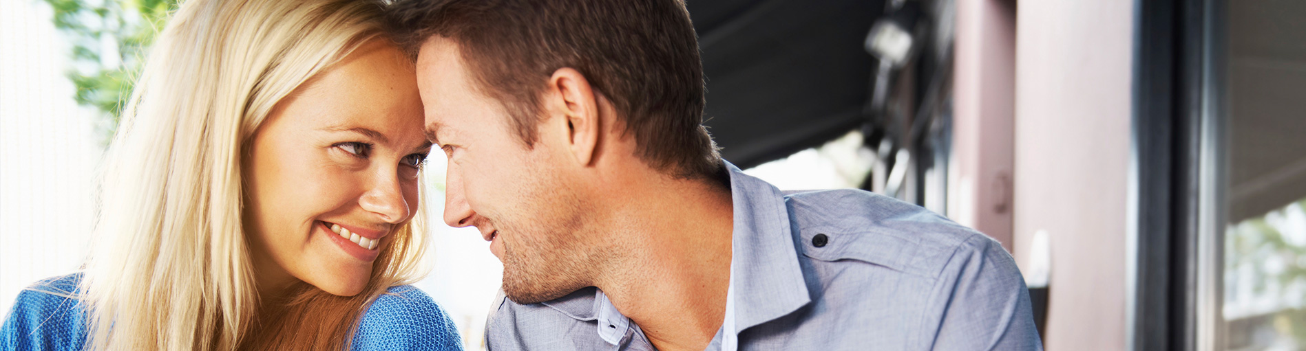 marriage counseling near me